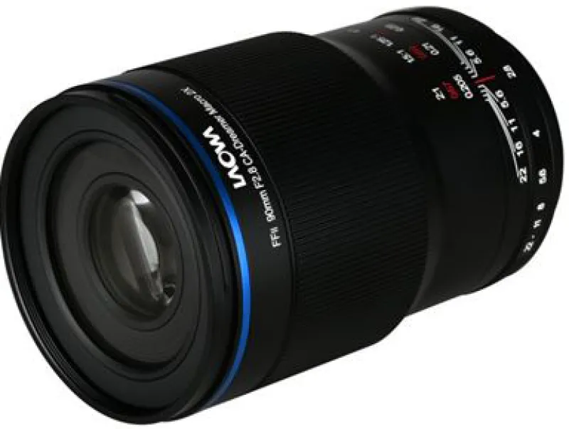 90/2.8 X2 ULTRA MACRO APO SONY FE<LAOWA Discount