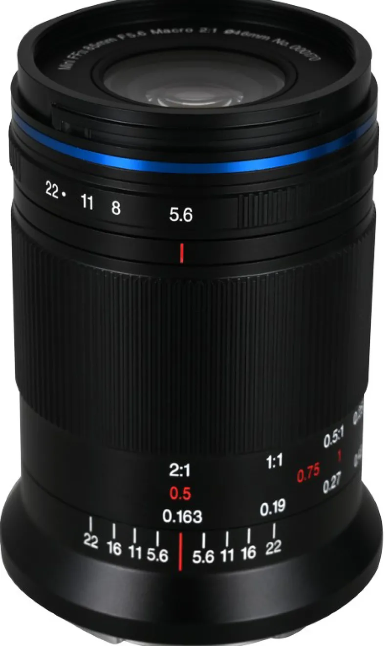 85/5.6 X2 ULTRA MACRO APO SONY FE<LAOWA Shop
