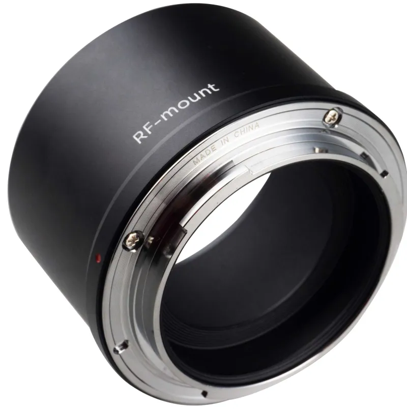 T2.9 CANON RF POUR 28-55MM + 50-100MM<LAOWA Hot