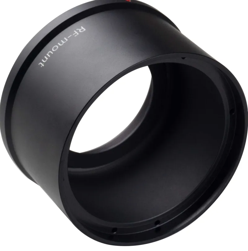 T2.9 CANON RF POUR 28-55MM + 50-100MM<LAOWA Hot