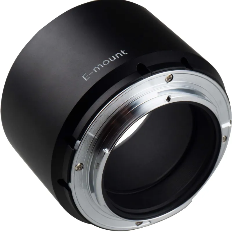 T2.9 FUJI X POUR 28-55MM + 50-100MM<LAOWA Discount