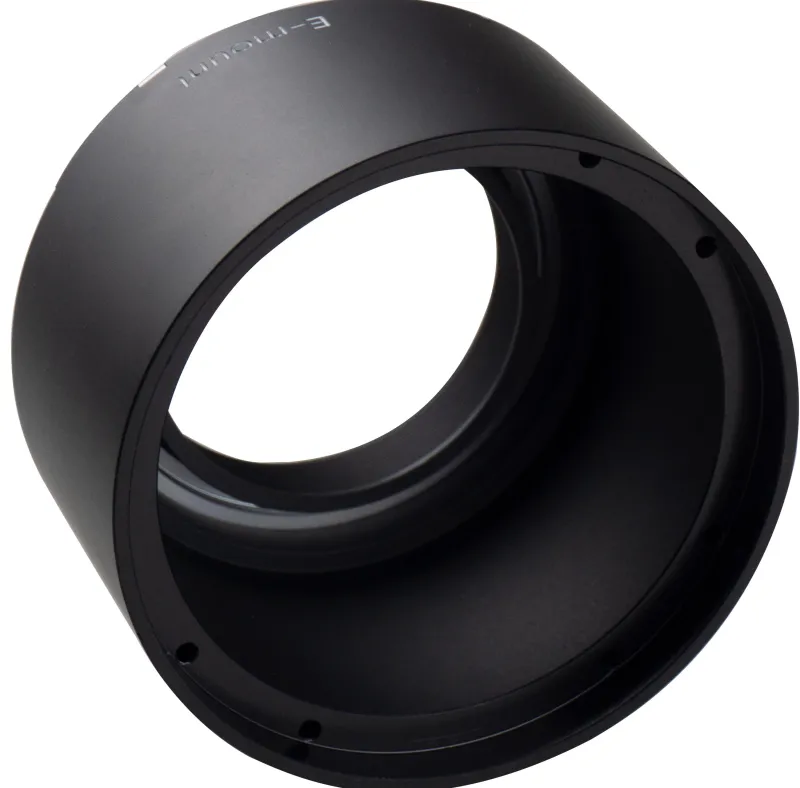 T2.9 FUJI X POUR 28-55MM + 50-100MM<LAOWA Discount
