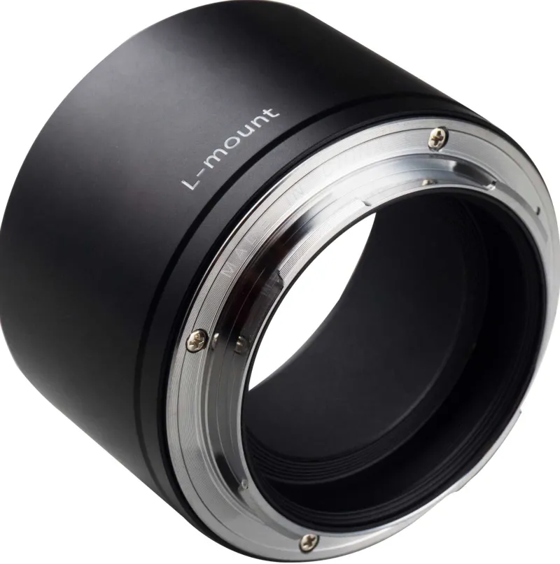 T2.9 L MOUNT POUR 28-55MM + 50-100MM<LAOWA Fashion
