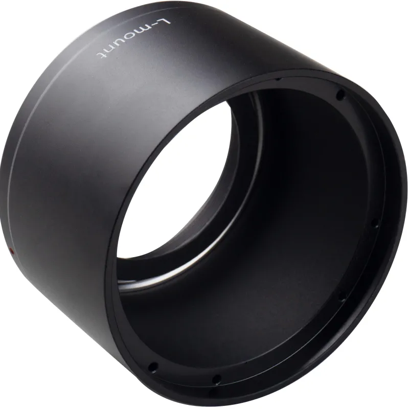 T2.9 L MOUNT POUR 28-55MM + 50-100MM<LAOWA Fashion