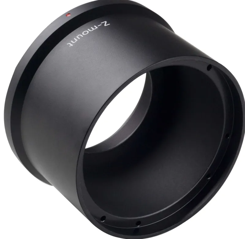 T2.9 NIKON Z POUR 28-55MM + 50-100MM<LAOWA Shop