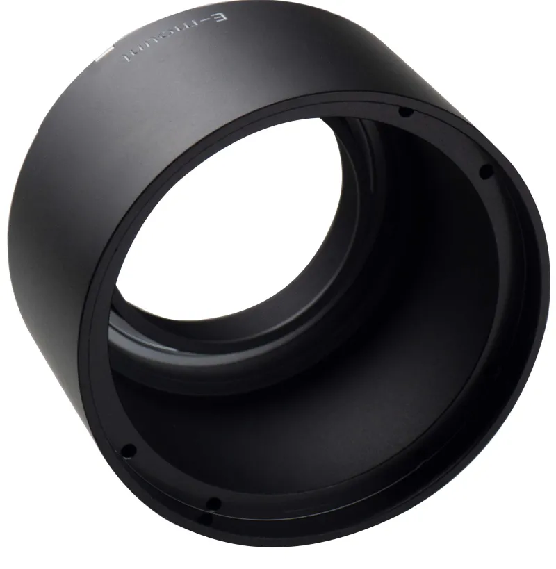 T2.9 SONY E POUR 28-55MM + 50-100MM<LAOWA Fashion