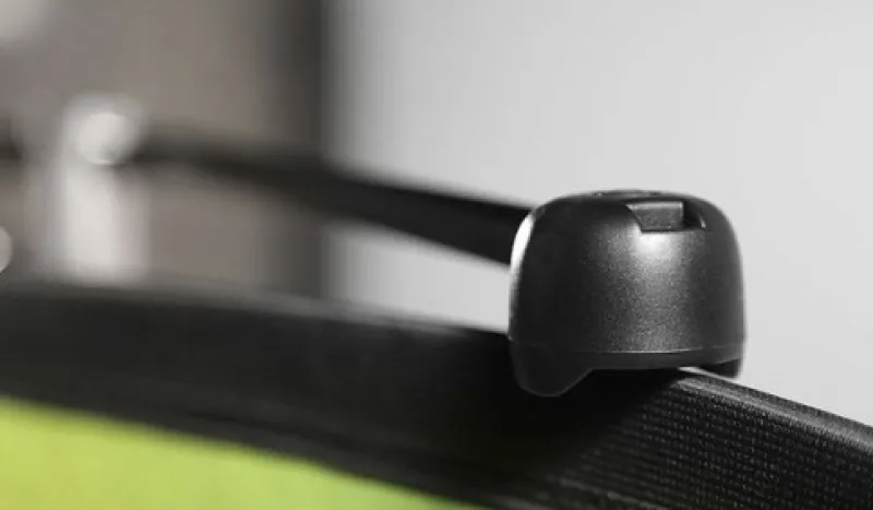 barre support de fond magnetique.<LASTOLITE Fashion