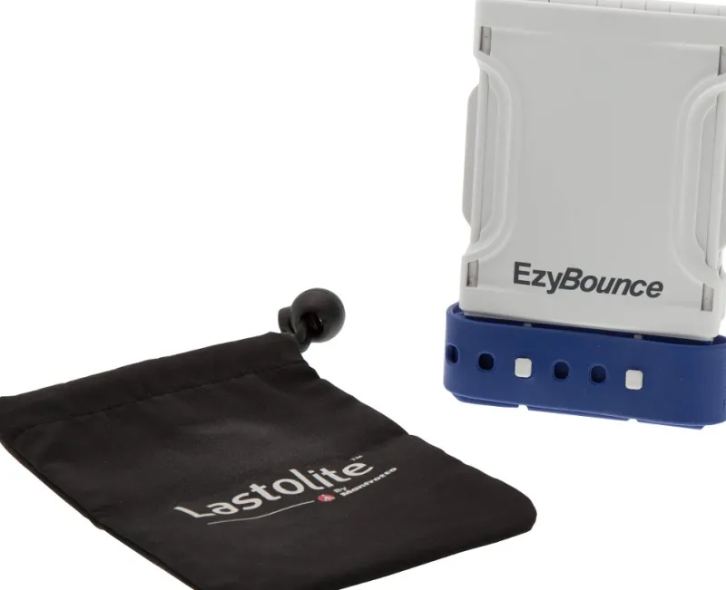 EZYBOUNCE CARD 4 POSITIONS<LASTOLITE Cheap