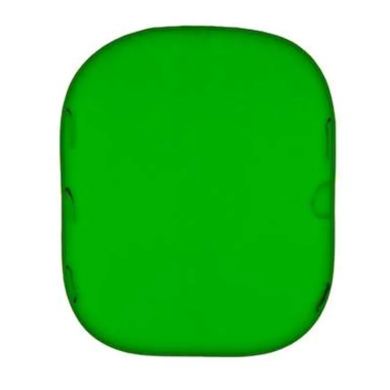 FOND PLIANT 1.8X2.1M CHROMAKEYGREEN<LASTOLITE New