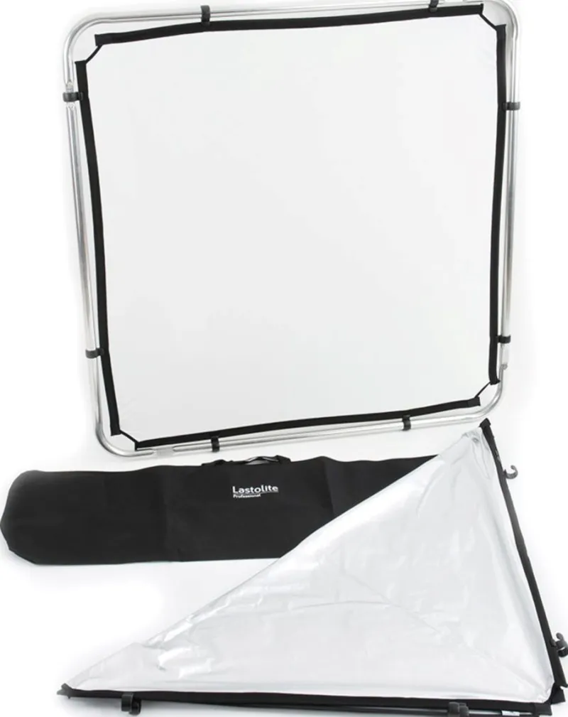Kit basic skylite small 110x110Kit bas.<LASTOLITE Discount