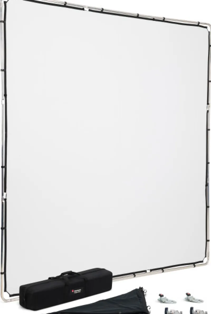 KIT PROSCRIM ALL IN ONE EXTRA LARGE<LASTOLITE Online
