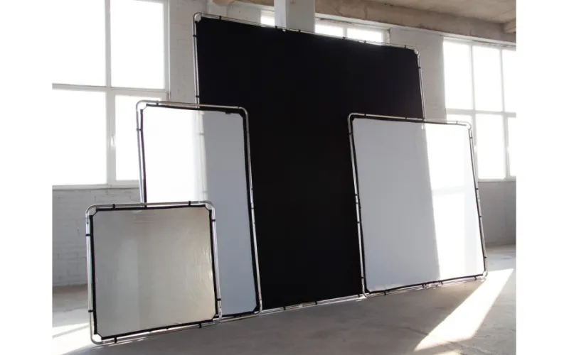 KIT PROSCRIM ALL IN ONE EXTRA LARGE<LASTOLITE Online