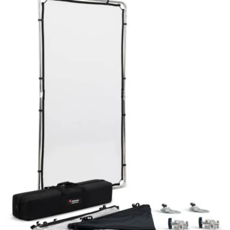 KIT PROSCRIM ALL IN ONE MEDIUM<LASTOLITE New