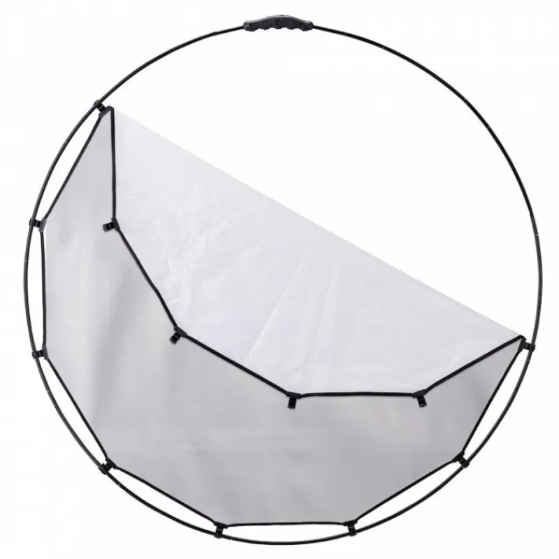 REFLECTEUR HALO COMPACT PLUS 98CM<LASTOLITE Hot