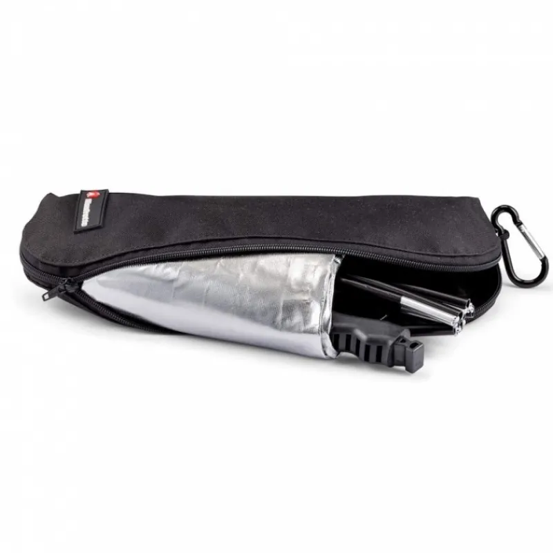 REFLECTEUR HALO COMPACT PLUS 98CM<LASTOLITE Hot