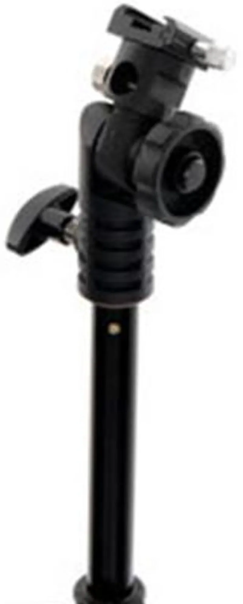 rotule parapluie flash verouillable.<LASTOLITE Hot