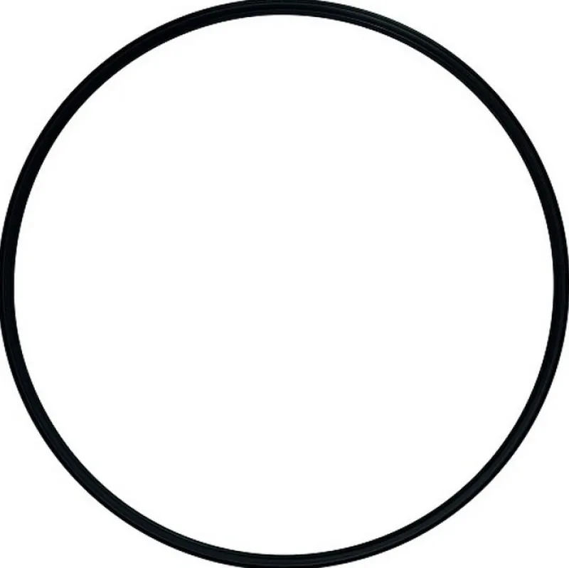 BAGUE ADAPTATION GRAND ANGLE 72 MM<LEE FILTERS Best Sale