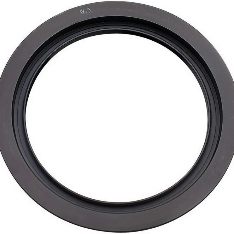 BAGUE ADAPTATION GRAND ANGLE 77 MM<LEE FILTERS Fashion