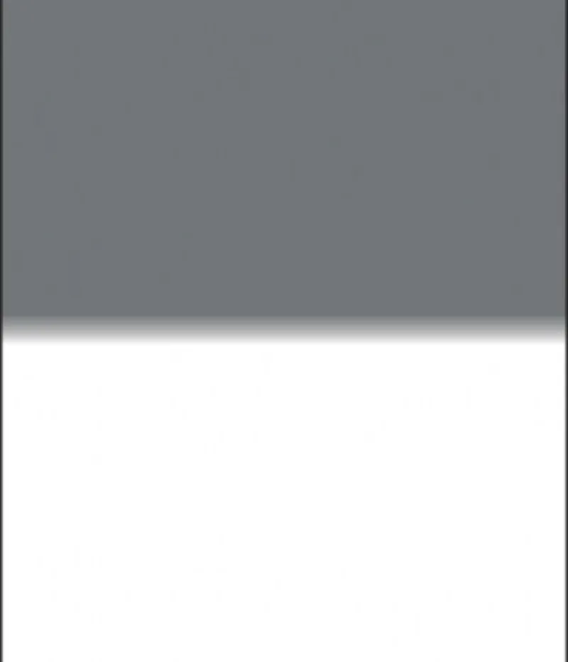 Filtre degrade ND 0.6 Hard 100 x 150<LEE FILTERS Store