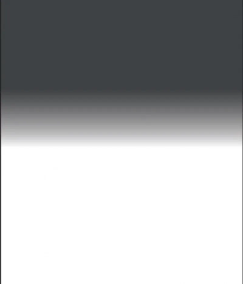 Filtre degrade ND 0.9 Soft 100 x 150<LEE FILTERS New