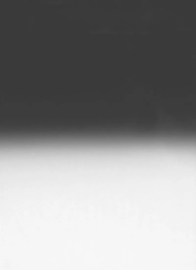 Filtre degrade ND 1.2 Soft 100 x 150<LEE FILTERS Shop