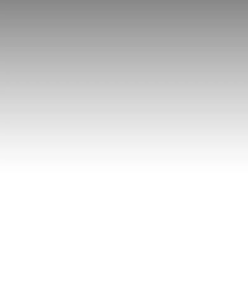 Filtre degrade ND 0.6 Soft 150x170<LEE FILTERS Discount