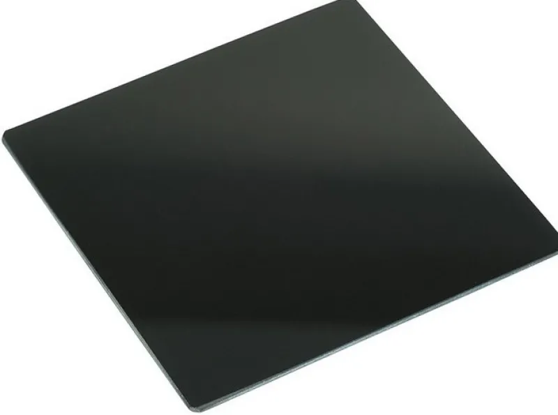 Filtre Little Stopper 6 - 100 x 100<LEE FILTERS Cheap
