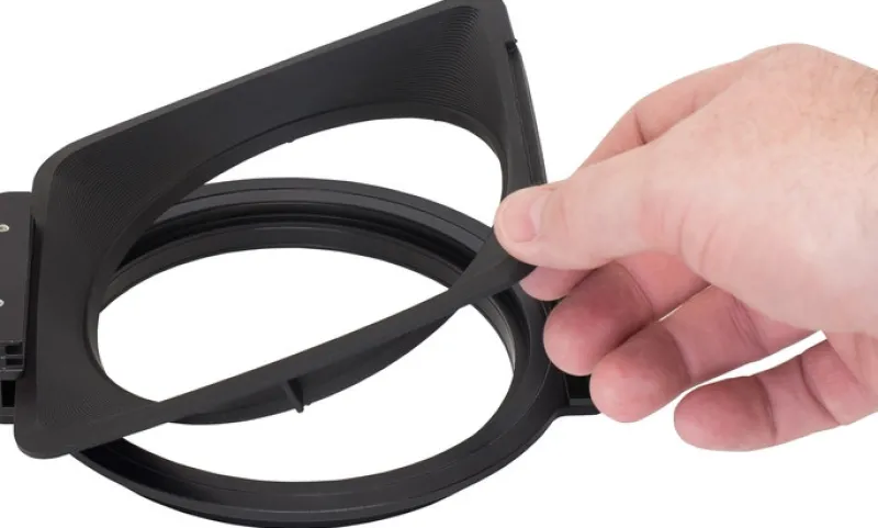 SW150 Porte filtre 150<LEE FILTERS Sale