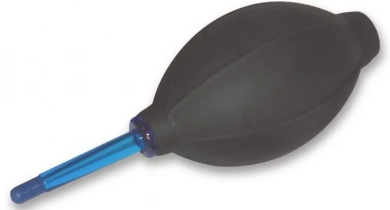 POIRE SOUFFLANTE VALVE ANTI RETOUR L-HB1<LENSPEN Outlet