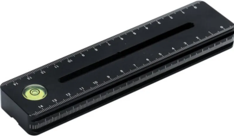 BPL-160 PLAQUE D OBJECTIF 160MM<LEOFOTO Store