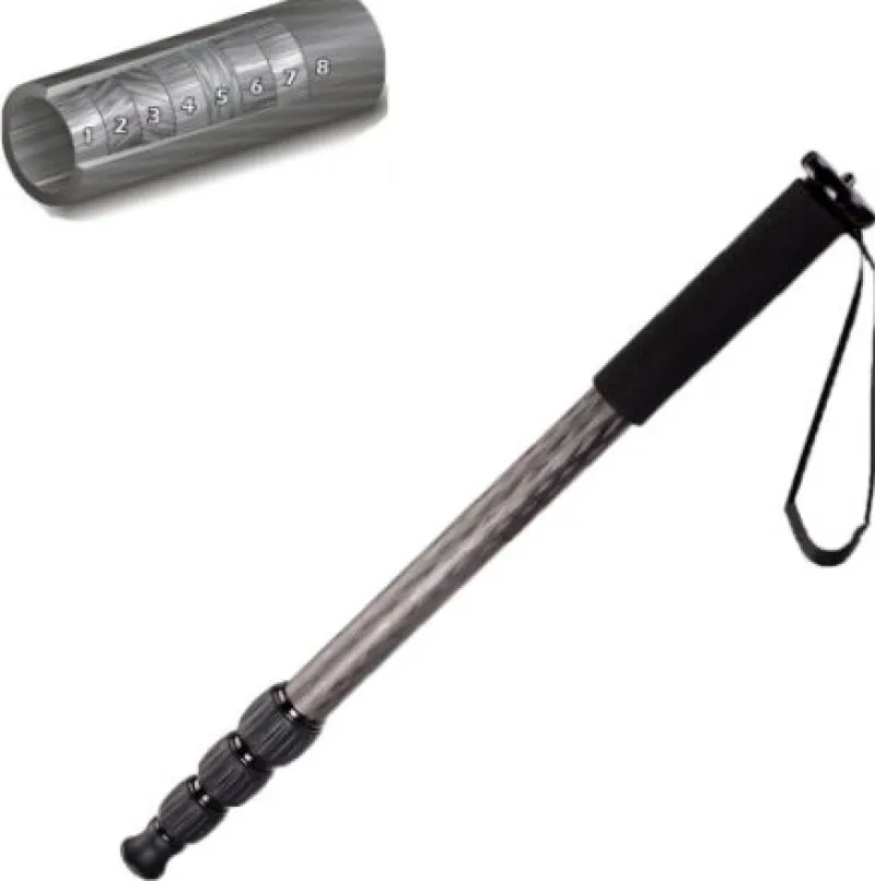 MONOPODE MP-284C<LEOFOTO Sale