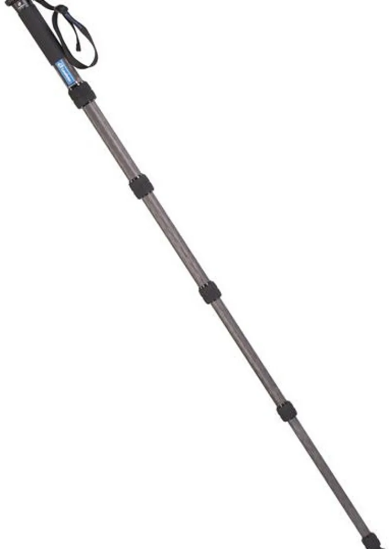 MONOPODE MP-326C CARBONE<LEOFOTO Store