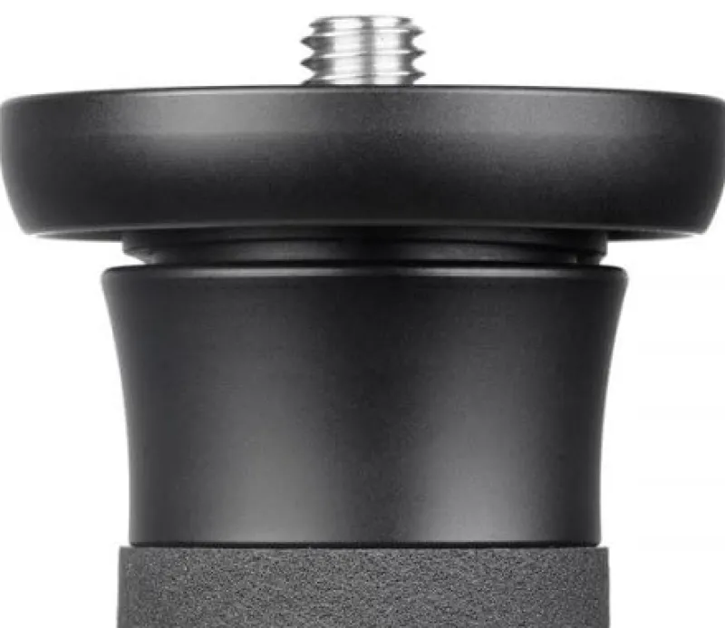 MONOPODE MP-366C CARBONE<LEOFOTO Store