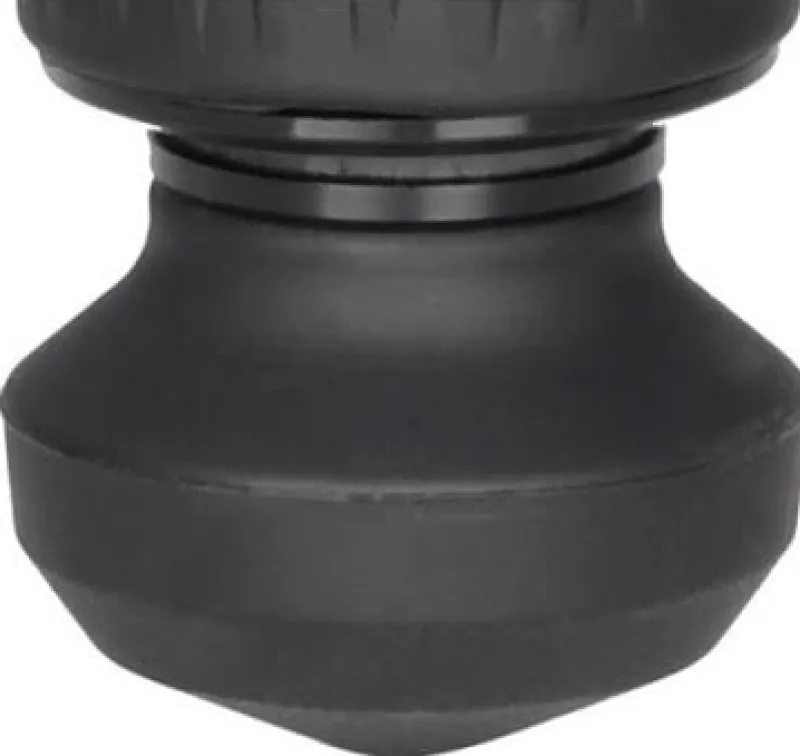 MONOPODE MP-366C CARBONE<LEOFOTO Store