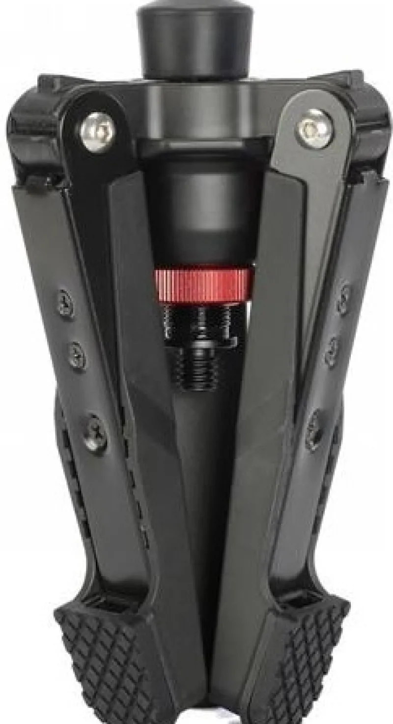 PIED DE STABILISATION MONOPODE VD-02<LEOFOTO Shop