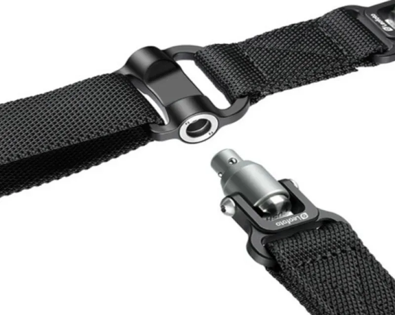 QUICK DETACH STRAP SP-01 MAGPUL<LEOFOTO Best Sale