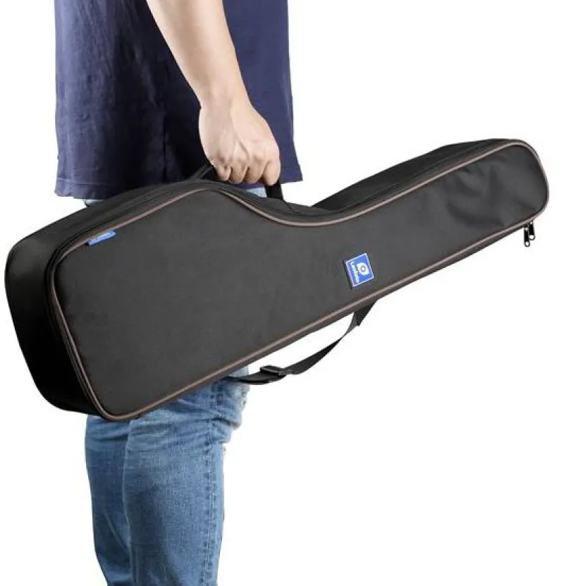 SAC POUR TREPIED LM-32 ET LM-36 + PG-1<LEOFOTO Best