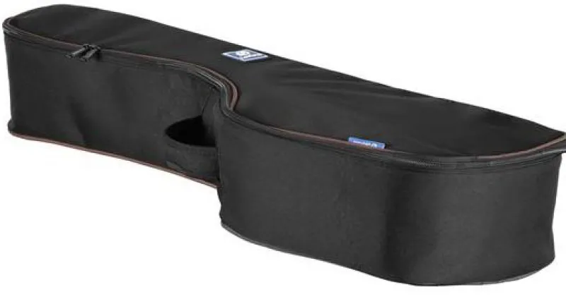 SAC POUR TREPIED LM-32 ET LM-36 + PG-1<LEOFOTO Best