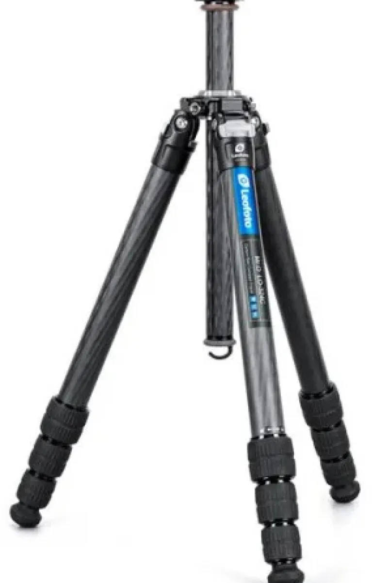 TREPIED LO-324C<LEOFOTO Shop