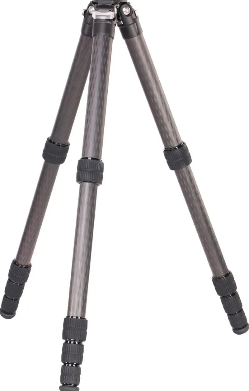 TREPIED RANGER LS-365C<LEOFOTO Clearance