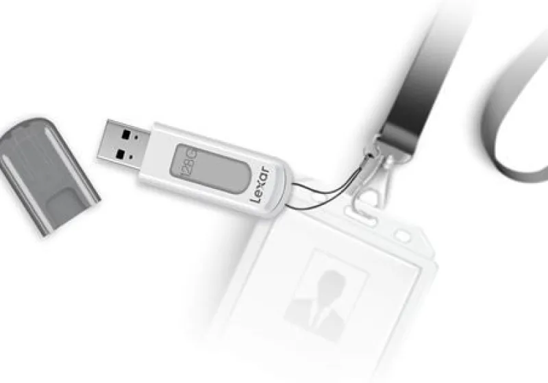CLE USB JUMPDRIVE V100 USB 3.0 128GB<LEXAR Cheap