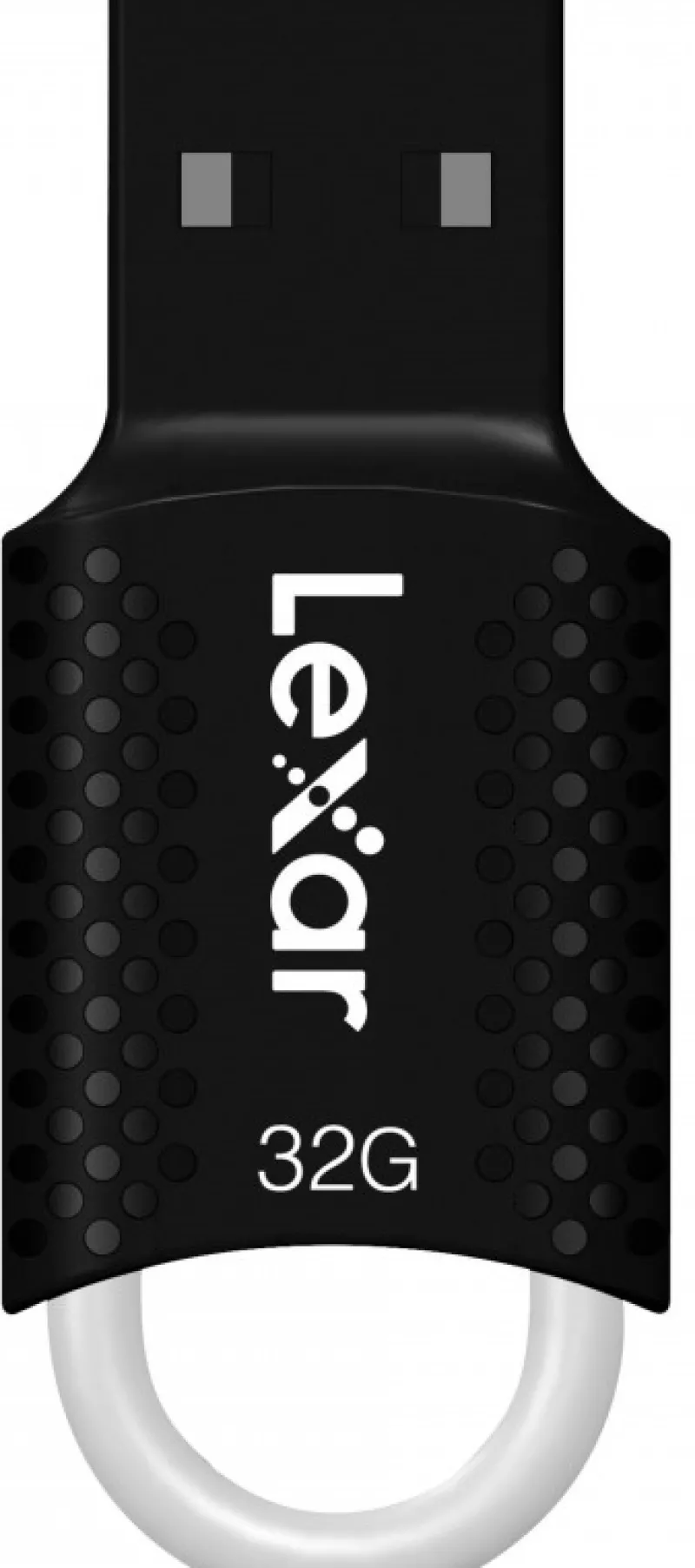 JumpDrive 32GB V40<LEXAR Best