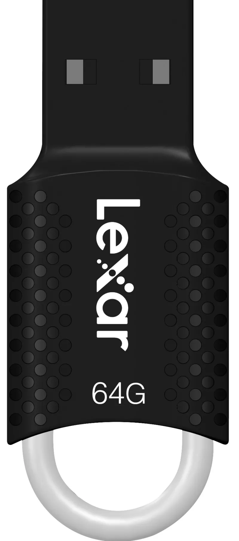 JUMPDRIVE 64GB V40<LEXAR Cheap