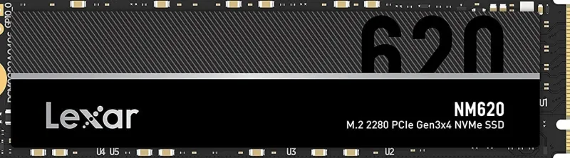 ssd.256go.nm620.interne.nvme.<LEXAR Online