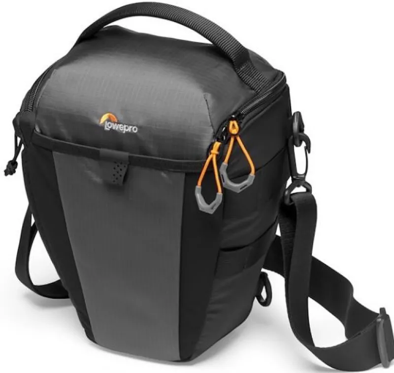 ACTIVE TLZ 50 AW NOIR FOURRE-TOUT<LOWEPRO Online
