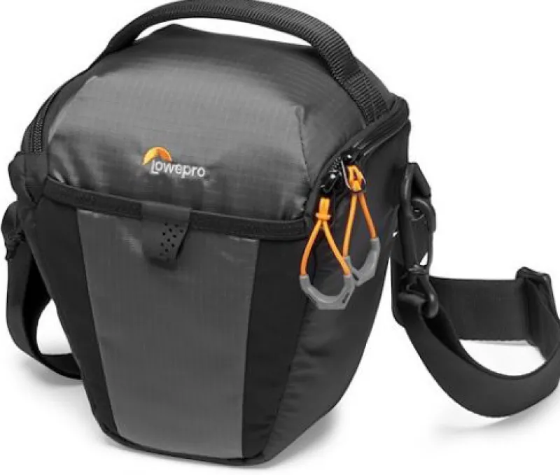 ACTIVE TLZ 45 AW NOIR FOURRE-TOUT<LOWEPRO Cheap