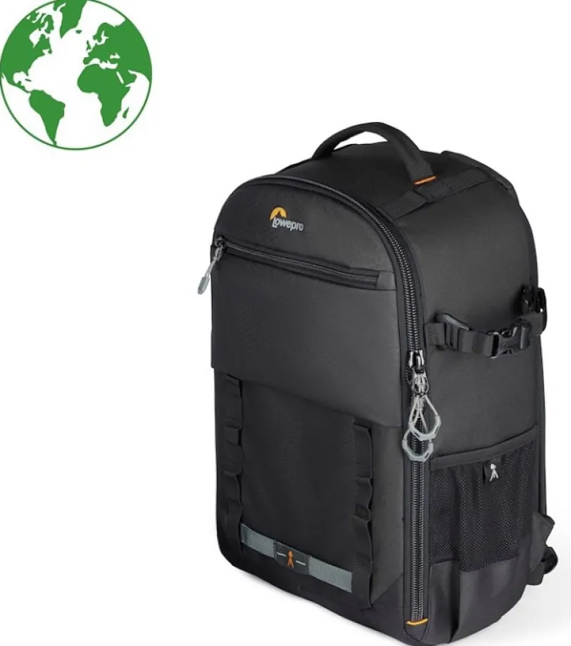ADVENTURA BP 300 III NOIR SAC A DOS<LOWEPRO Best Sale