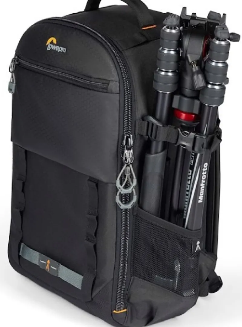 ADVENTURA BP 300 III NOIR SAC A DOS<LOWEPRO Best Sale