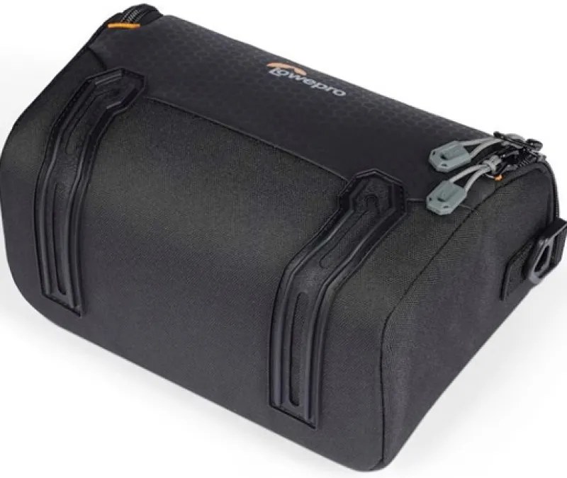 ADVENTURA SH 140 III NOIR FOURRE-TOUT<LOWEPRO Best Sale