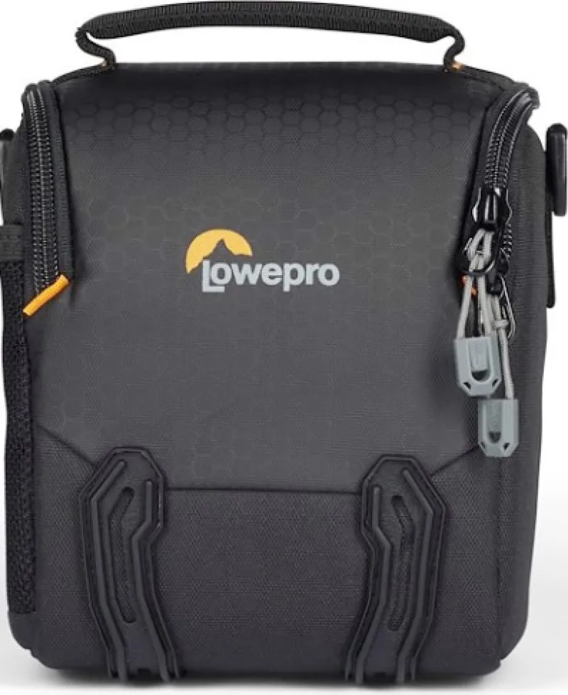 ADVENTURA SH120 III NOIR FOURRE-TOUT<LOWEPRO Outlet